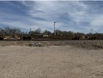 PTTX 142724